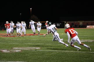 October 18 2019 IMG_3755493